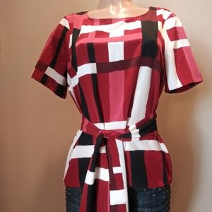 jasper conran shirt dress